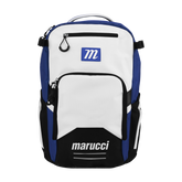 Valor Backpack